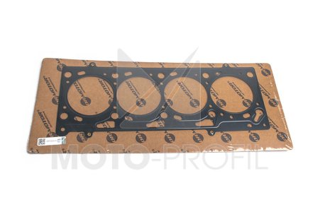 USZCZELKA POD GŁOWICĘ 0,64 MM VW