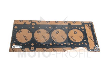 USZCZELKA POD GŁOWICĘ 0,65 MM CHRYSLER/DODGE BMW