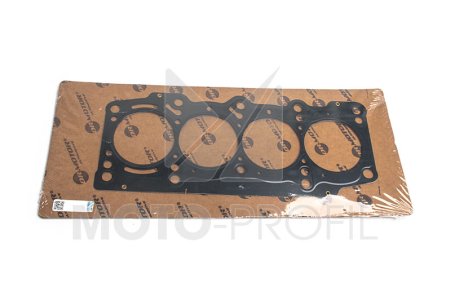 USZCZELKA POD GŁOWICĘ 0,72 MM FIAT, ALFA ROMEO