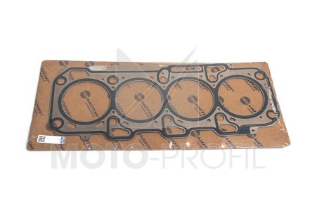 USZCZELKA POD GŁOWICĘ 0,82 MM FIAT/JEEP/OPEL