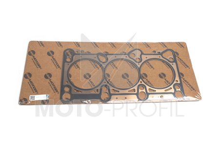 USZCZELKA POD GŁOWICĘ 0,90 MM VW