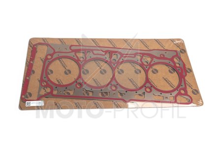 USZCZELKA POD GŁOWICĘ 0,90 MM VW PORSCHE