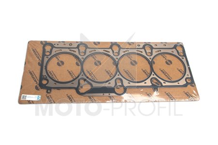 USZCZELKA POD GŁOWICĘ 1,00 MM VW