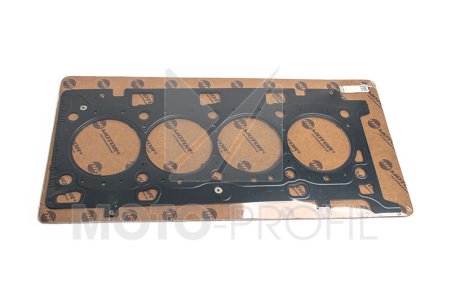 USZCZELKA POD GŁOWICĘ 1,15 MM OPEL, NISSAN, DACIA