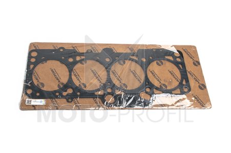 USZCZELKA POD GŁOWICĘ 1,20 MM VW