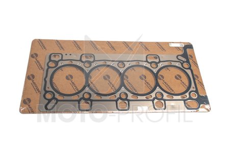 USZCZELKA POD GŁOWICĘ 1,25 MM DACIA, RENAULT