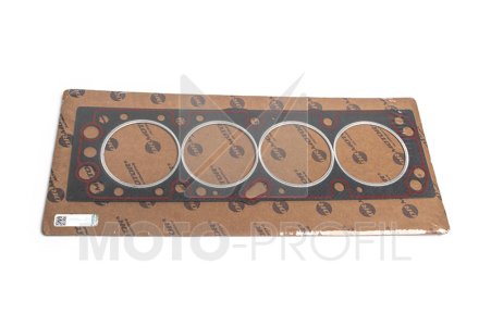 USZCZELKA POD GŁOWICĘ 1,30 MM OPEL