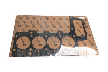 USZCZELKA POD GŁOWICĘ 1,45 MM BMW