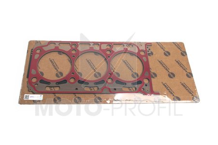 USZCZELKA POD GŁOWICĘ 1,70 MM VW