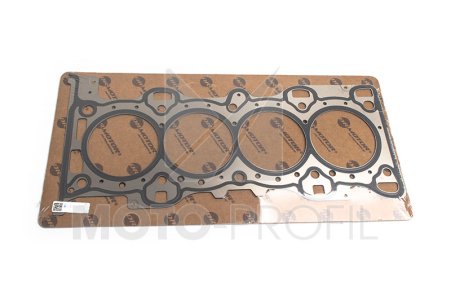 USZCZELKA POD GŁOWICĘ FORD VOLVO