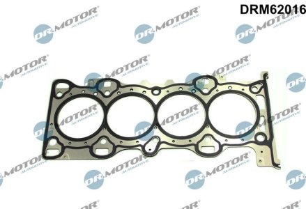 USZCZELKA POD GŁOWICĘ FORD VOLVO