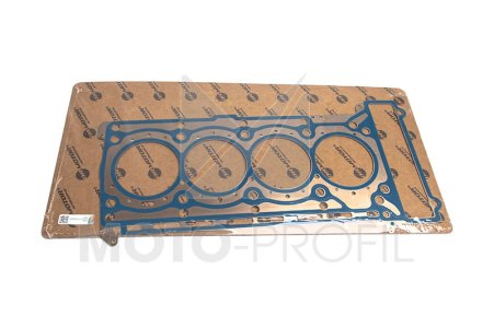 USZCZELKA POD GŁOWICĘ MERCEDES