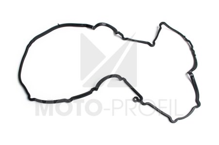 USZCZELKA POKRYWY ZAWOROW FORD