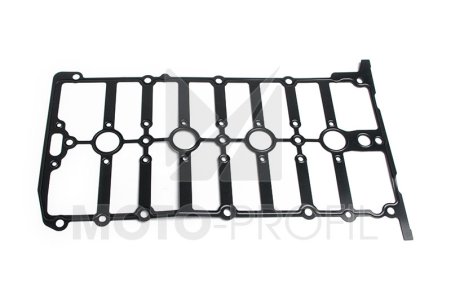 USZCZELKA POKRYWY ZAWOROW VW