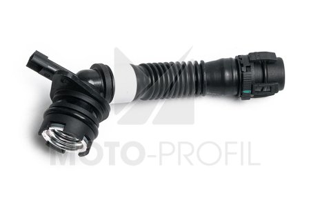 USZCZELKA POKRYWY ZAWOROW VW