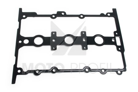 USZCZELKA POKRYWY ZAWOROW VW