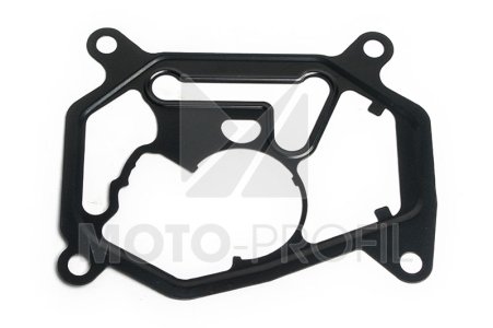 USZCZELKA POMPY VACUM MERCEDES NISSAN