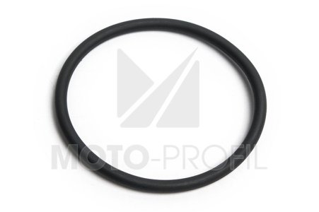 USZCZELKA POMPY WTRYSKOWEJ FORD