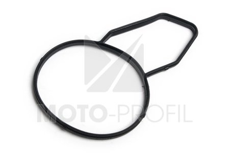 USZCZELKA TERMOSTATU BMW