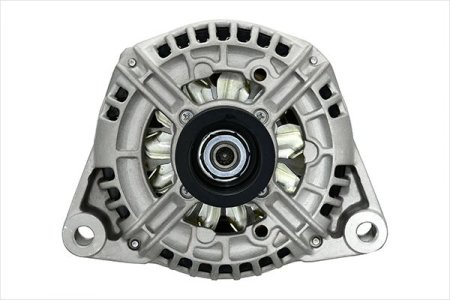 Alternator HELLA 8EL 015 630-521 0111548402 12V MERCEDES