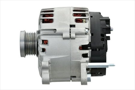Alternator HELLA 8EL 015 630-611 03C903023S 12V VAG