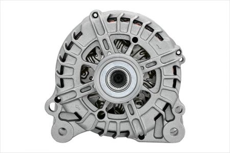 Alternator HELLA 8EL 015 630-611 03C903023S 12V VAG
