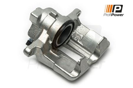 ZACISK HAMULC. VW PASSAT 96-05 PP