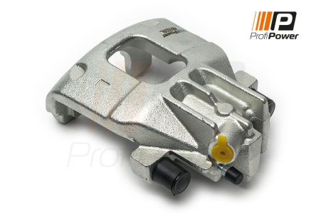 ZACISK HAMULC. FORD FOCUS 98-04 LP