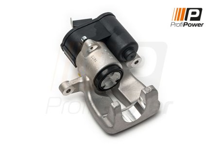 ZACISK HAMULC. VW PASSAT 05-07 PT