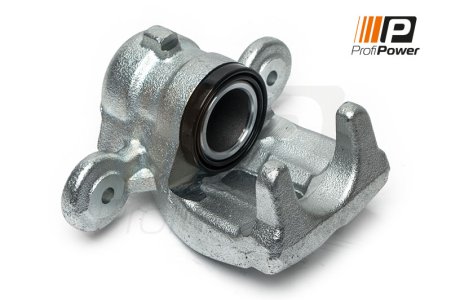 ZACISK HAMULC. BMW 3 E90  05-11 PT