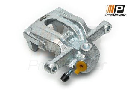 ZACISK HAMULC. MERCEDES W169 A-KLASA  04-12 LT