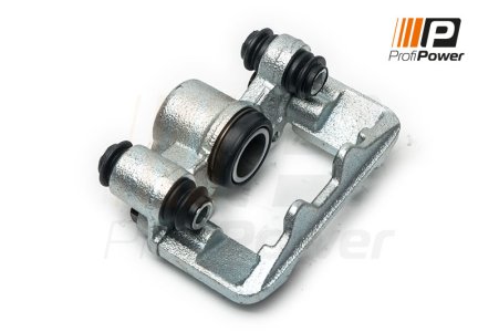 ZACISK HAMULC. TOYOTA RAV4 00-05 LT