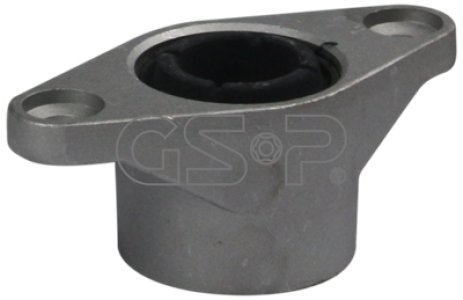 PODUSZKA AMORTYZATORA