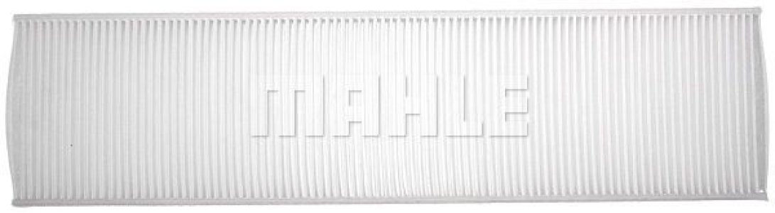 FILTR POWIETRZA KABINOWY MINI