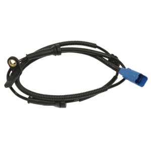 CZUJNIK ABS CITROEN PEUGEOT