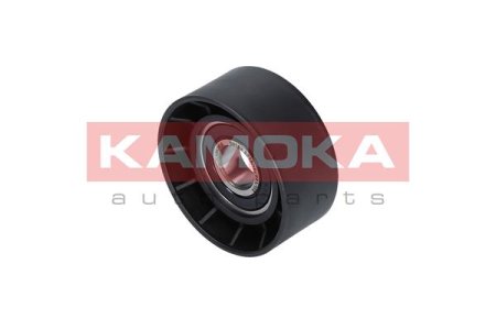 ROLKA NAPINACZA PASKA WIELOROWKOWEGO KAMOKA R0193 117500969R