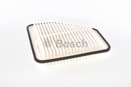 Filtr powietrza BOSCH F026400188 C26003