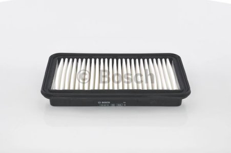 Filtr powietrza BOSCH F026400191 1378063J00