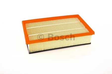 Filtr powietrza BOSCH F026400202 C28100