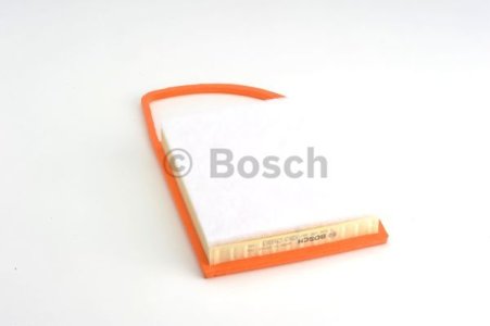 Filtr powietrza BOSCH F026400220 C3585
