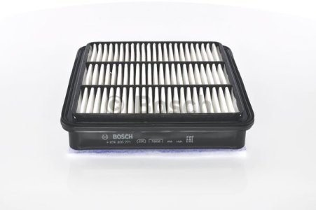 Filtr powietrza BOSCH F026400221 C24011