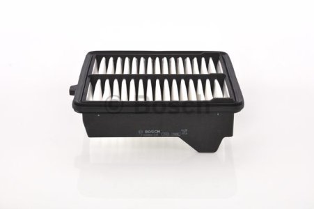Filtr powietrza BOSCH F026400223 17220RB0000
