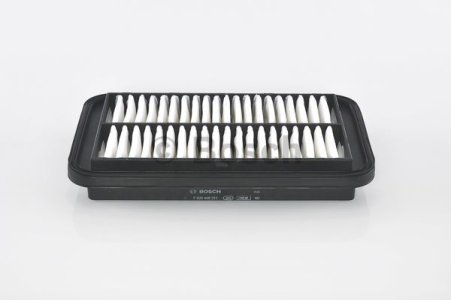 Filtr powietrza BOSCH F026400231 C24003