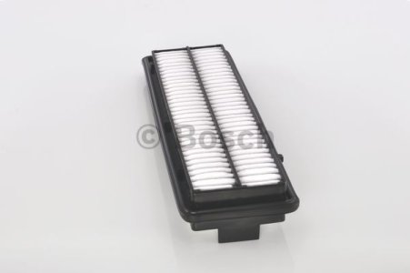 Filtr powietrza BOSCH F026400232 17220RBDE00