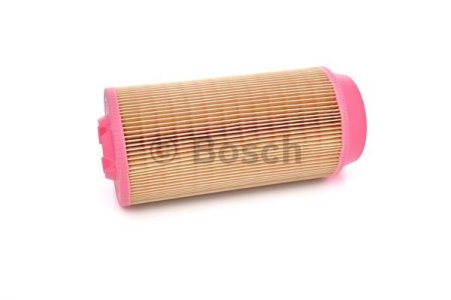 Filtr powietrza BOSCH F026400238 C11100