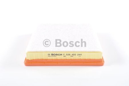 Filtr powietrza BOSCH F026400244 C29012