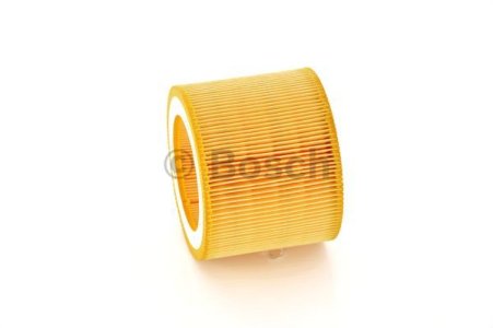 Filtr powietrza BOSCH F026400253 C1140