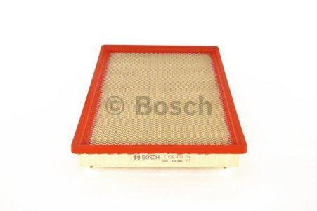 Filtr powietrza BOSCH F026400266 C36172