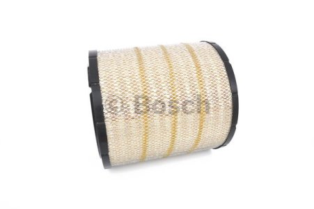 Filtr powietrza BOSCH F026400275 C31980