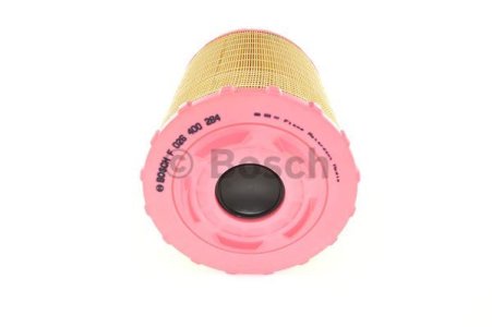 Filtr powietrza BOSCH F026400284 C29010KIT